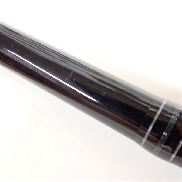 ２４ブルースナイパー１０３ＭＬ－Ｍ
